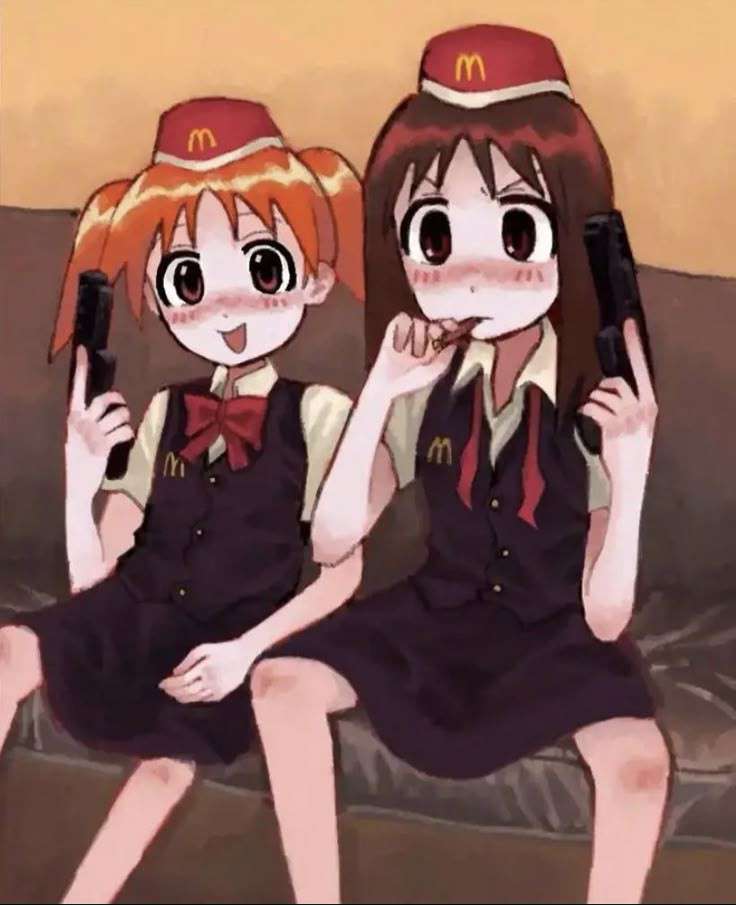 azu