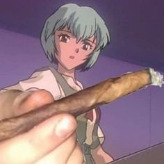 blant