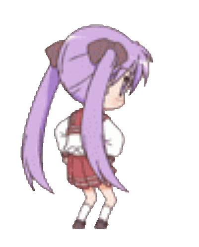 hi