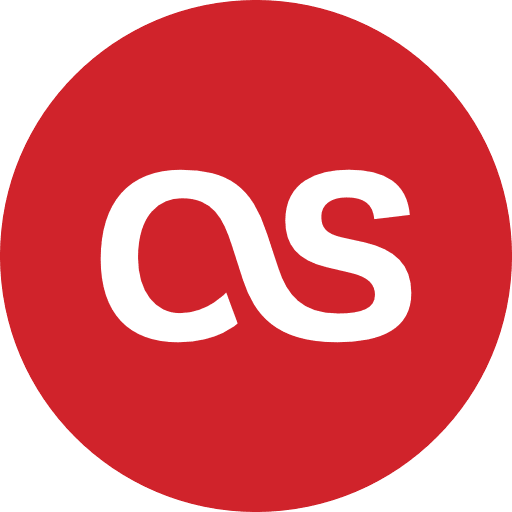 last fm