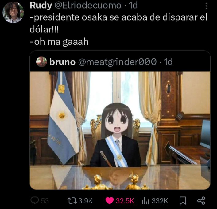 omagahh