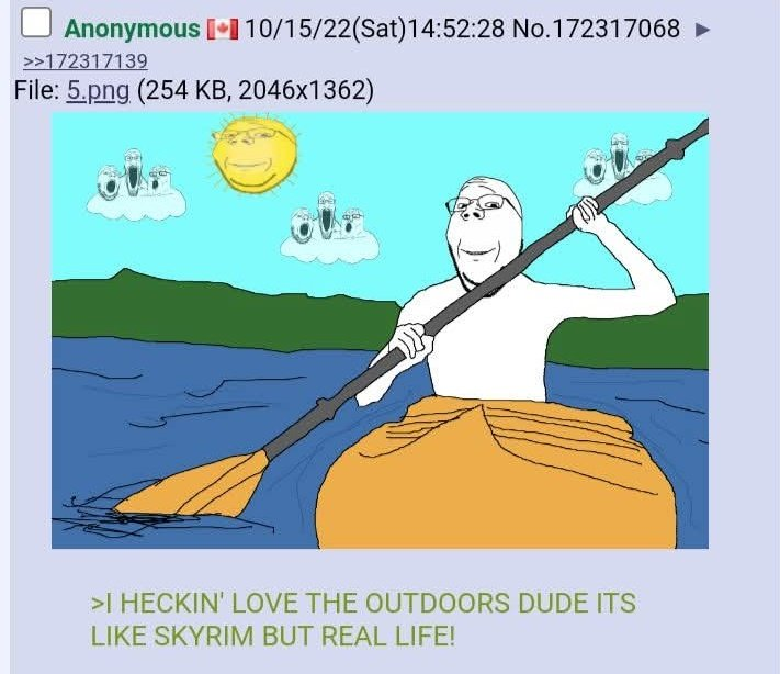 4chan